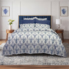 Manor Percale