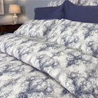 Manor Percale