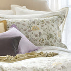 Mirabel Cotton Sateen