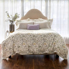 Mirabel Cotton Sateen