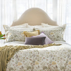 Mirabel Cotton Sateen