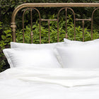 Nico Organic Percale