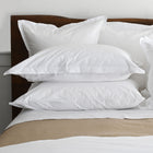 Nico Organic Percale