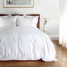 Nico Organic Percale