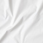 Nico Organic Percale