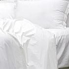 Nico Organic Percale