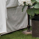 Nico Organic Percale