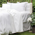 Nico Organic Percale