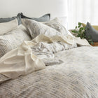 Nomad - Printed Sateen