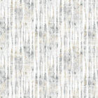 Nomad - Printed Sateen