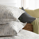 Nomad - Printed Sateen