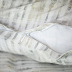 Nomad - Printed Sateen