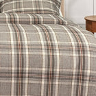 Oliver Flannel