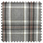 Oliver Flannel