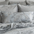 Opus Jacquard