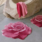 Passion Rug