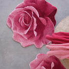 Passion Rug