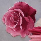 Passion Rug