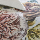 Antique Flower
