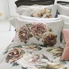 Antique Flower