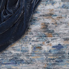 Palisade Printed Sateen