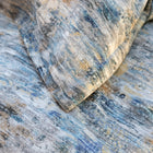 Palisade Printed Sateen