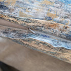Palisade Printed Sateen