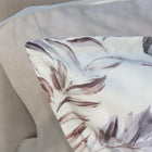 Palmetto Printed Sateen