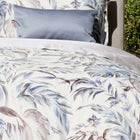 Palmetto Printed Sateen