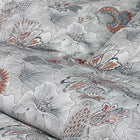 Paradise Percale