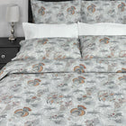 Paradise Percale