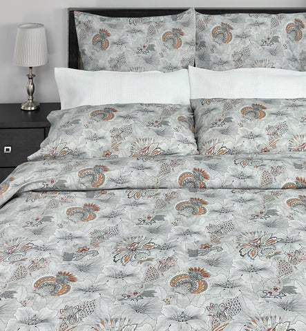 Paradise Percale