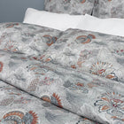 Paradise Percale
