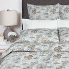 Paradise Percale