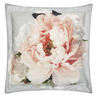 Zinc Peonia