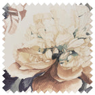 Peony Percale