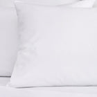 Percale Deluxe