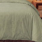 Percale Fashion