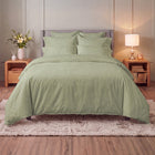 Percale Fashion