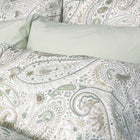 Percale Fashion