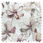 Petals Percale