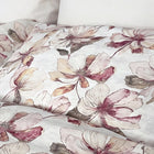 Petals Percale