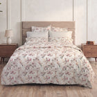 Petals Percale