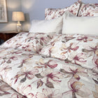 Petals Percale