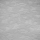 Zora Coverlet