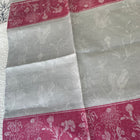 Linen Tea Towel