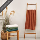 Portofino Towels