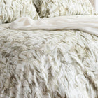 Prado Printed Sateen