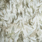 Prado Printed Sateen