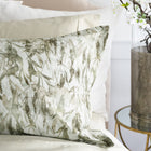 Prado Printed Sateen